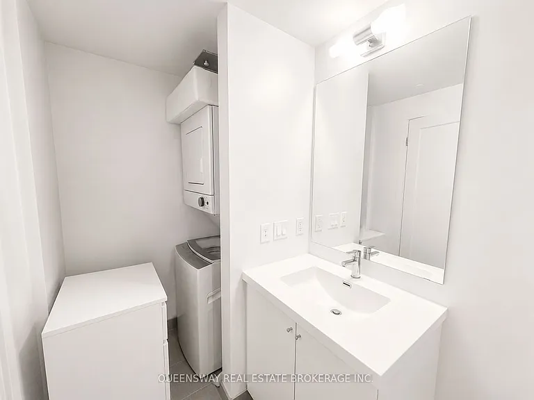 2550 Simcoe St N #1519 — Photo 13