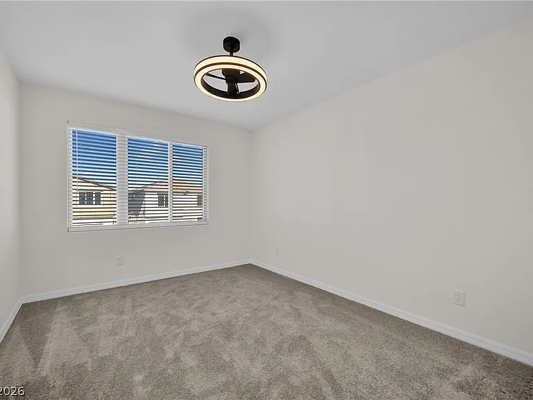 10265 Restless River St — Photo 21