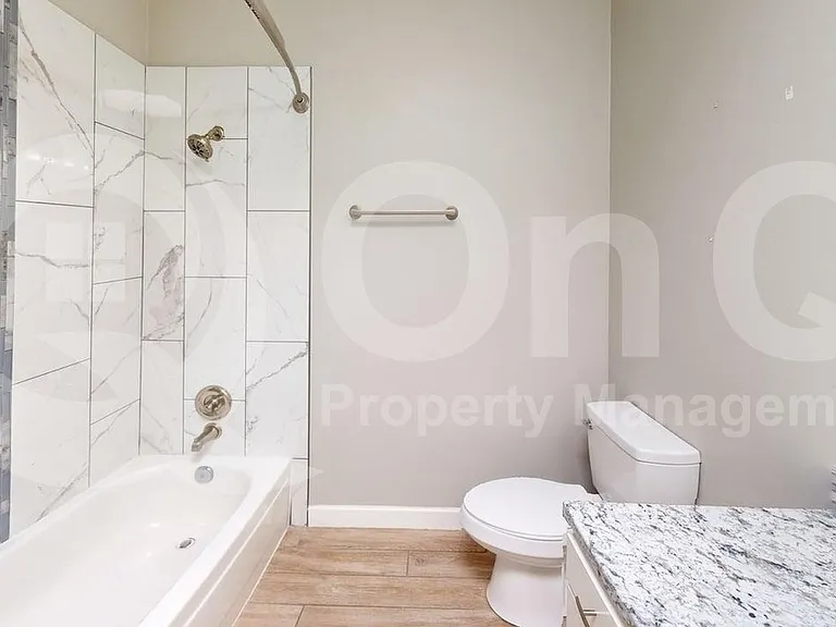 1949 N Swan Rd #29 — Photo 13