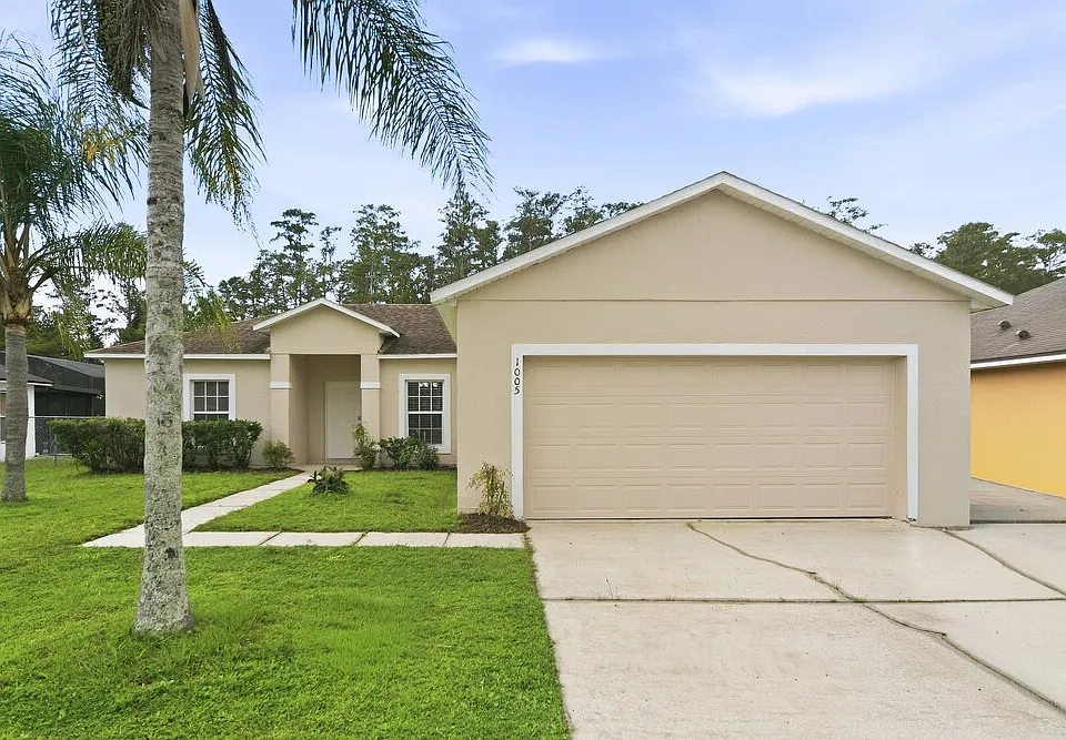 1005 Dudley Dr