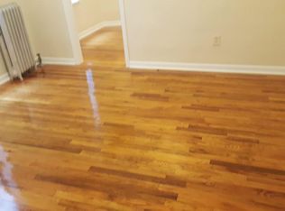 192 Bradhurst Ave APT 8, New York, NY 10039