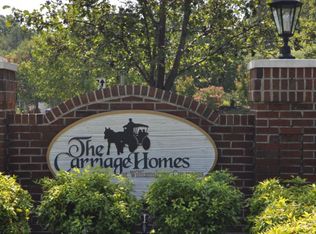 225 Wingate Dr, Williamsburg, VA 23185