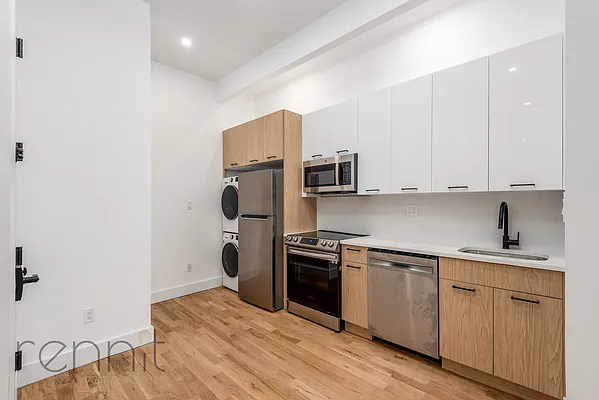 Rented by Rennit Inc. | media 5