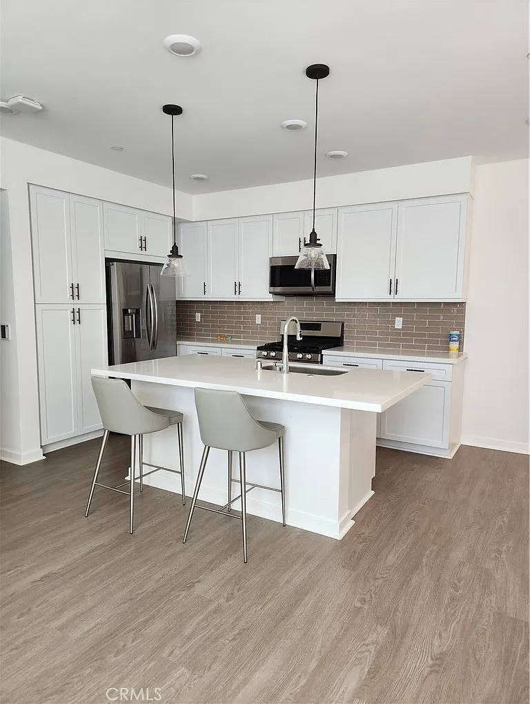 2 bed, 1002 sqft, $3,000 — Photo 4