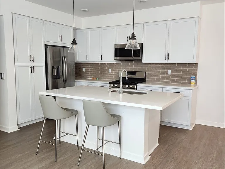 9618 Nova Pl — Photo 4