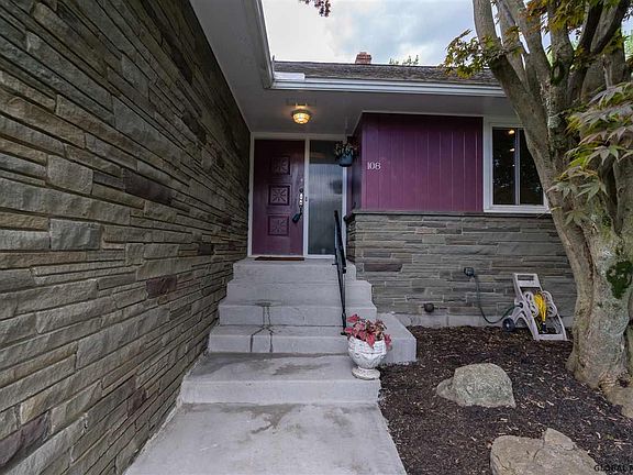 3rd image of 108 Ramsey Pl