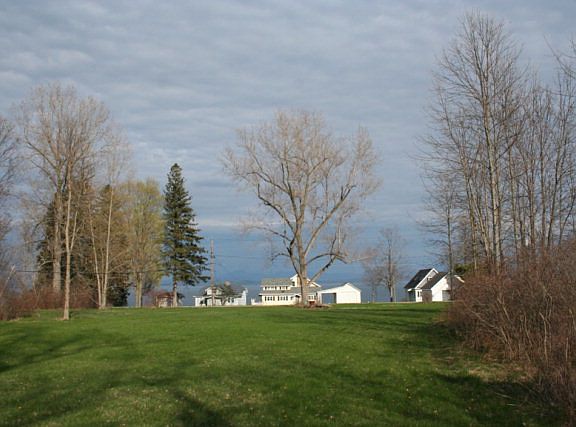 4th image of Hilton Ter