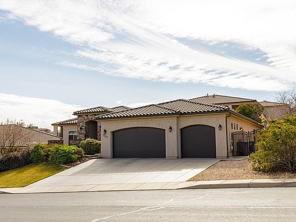 3rd image of 1237 W 2370 S