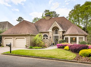 2 Vale Close NE, Atlanta, GA 30324