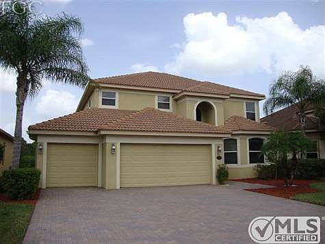 4th image of 20753 Torre Del Lago St