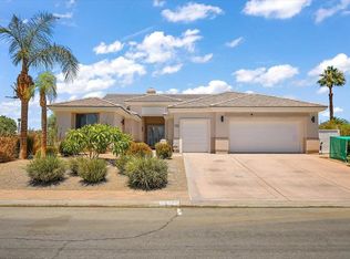 78484 Ewarton Rd, Bermuda Dunes, CA 92203