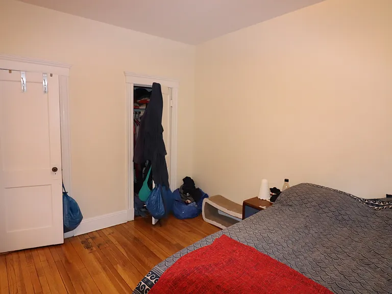38A Saint Paul St #1 — Photo 7