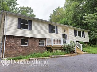 41 McManus Rd S, Patterson, NY 12563