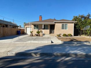 8211 Wheatland Ave, Sun Valley, CA 91352