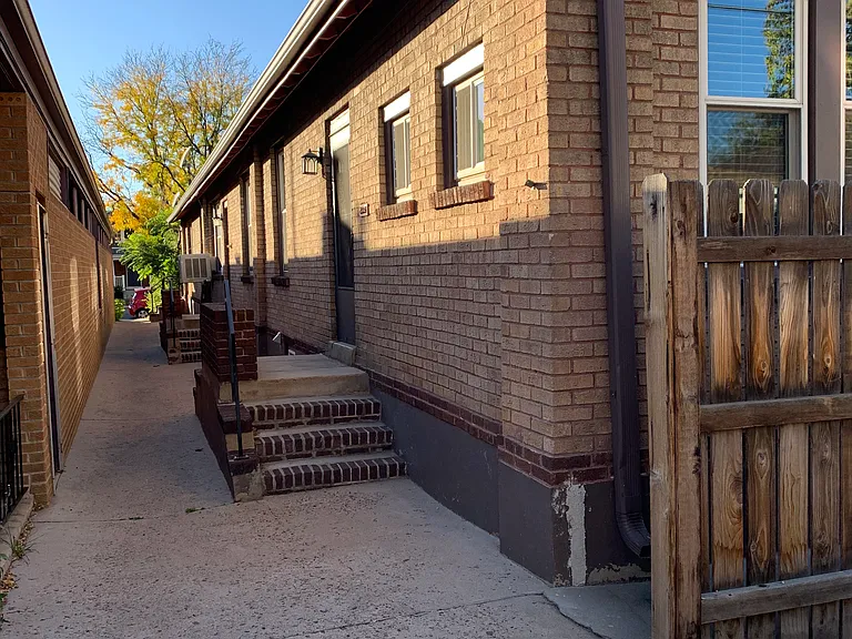 864 S Pearl St #3 — Photo 18