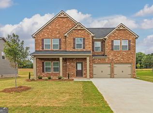 123 Jacoby Dr #13, Fairburn, GA 30213