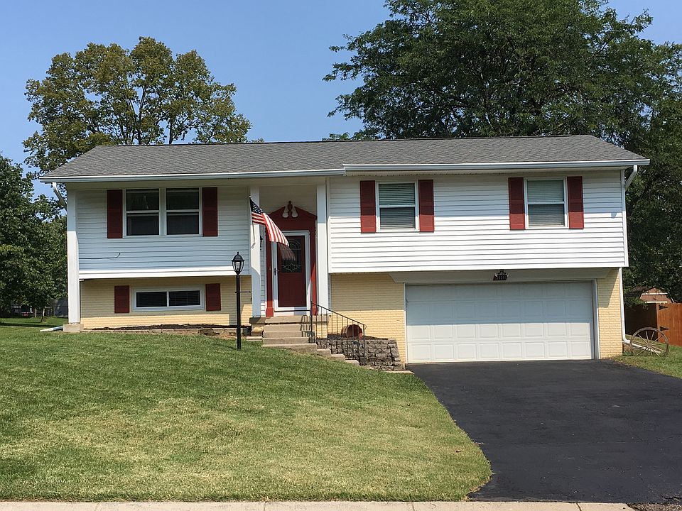 1st image of 2621 Delavan Dr