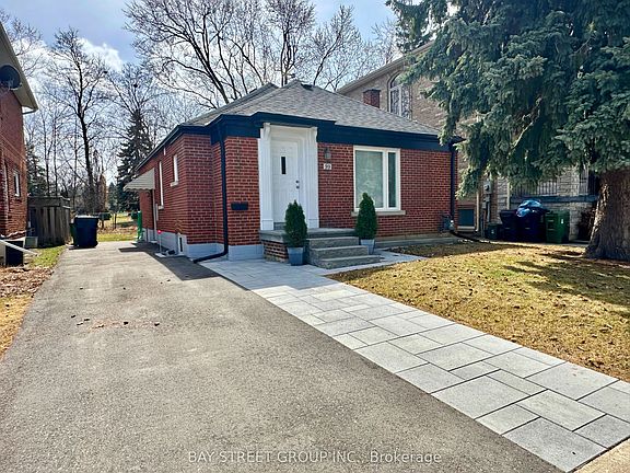 2nd image of 99 Park Home Ave
