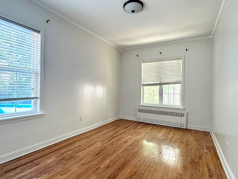 5119 Tilden Ave #1 — Photo 11