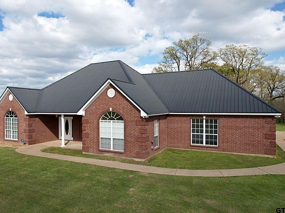 2nd image of 360 County Road 2373