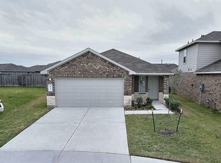 24211 Foxdale Bay Ct, Spring, TX 77373