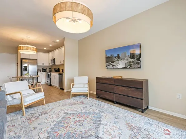 4388 Ohio St #Id1471488p, San Diego, CA 92104