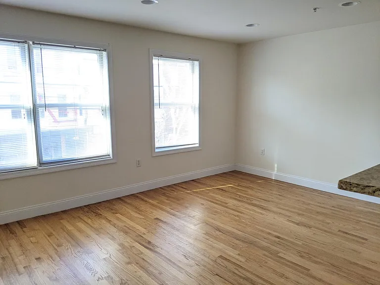 436 Palisade Ave #2 — Photo 26