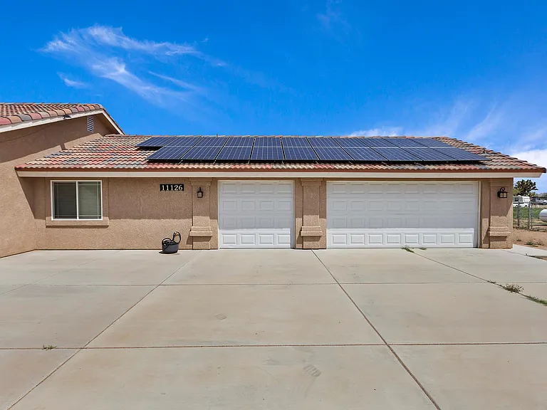 11126 Joshua St — Photo 4