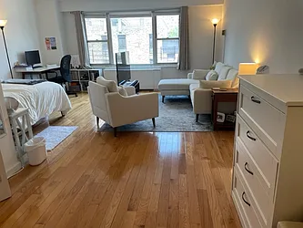 Rented by Prince Real Estate Associates LLC