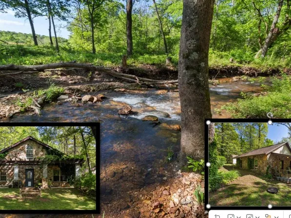 12704 County Road 7370, Caulfield, MO 65626