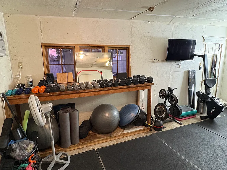 1712 S Kimball Ave — Photo 38