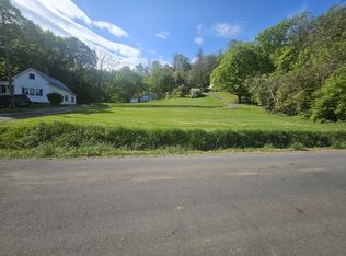 0 College St, Rogersville, TN 37857