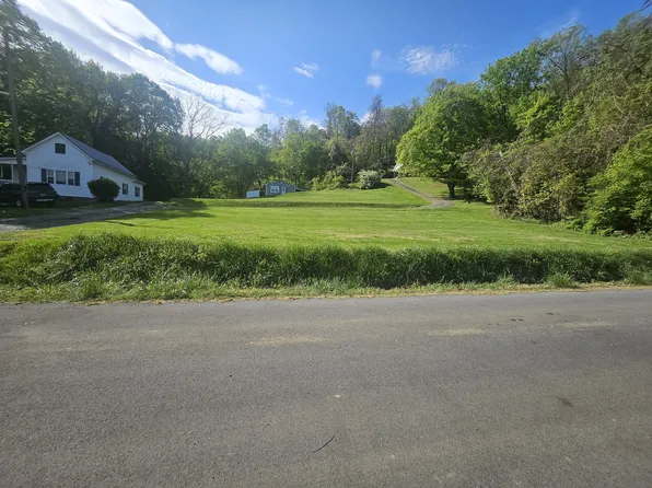 0 College St, Rogersville, TN 37857