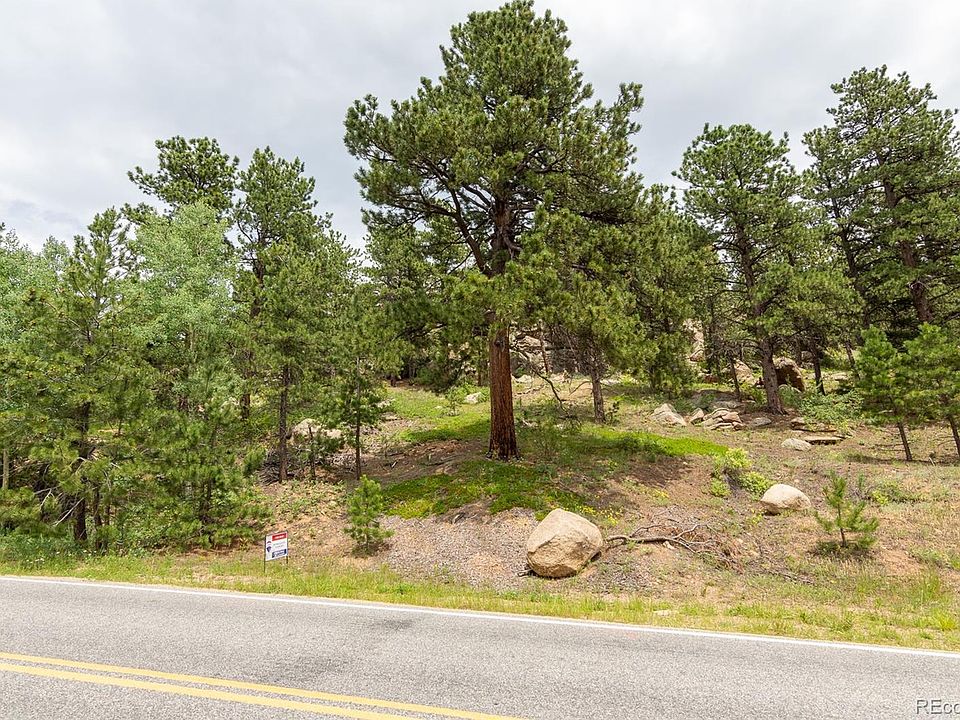 1st image of 388 Copperdale Ln
