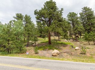 388 Copperdale Ln, Golden, CO 80403