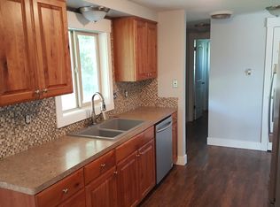 3944 S 2000 W, Rexburg, ID 83440