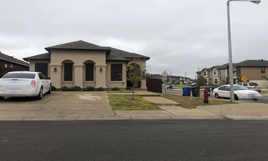 1st image of this home