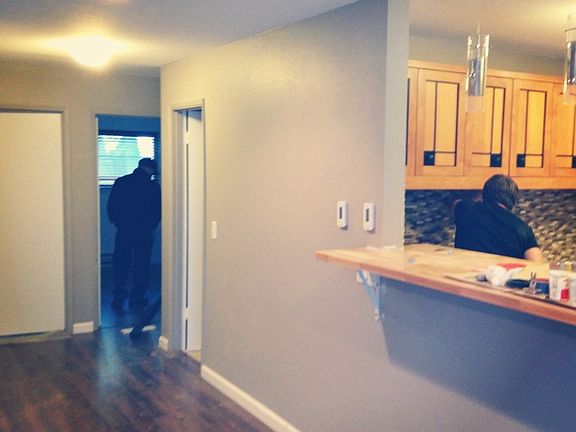 5th image of 125 108th Ave SE APT 12