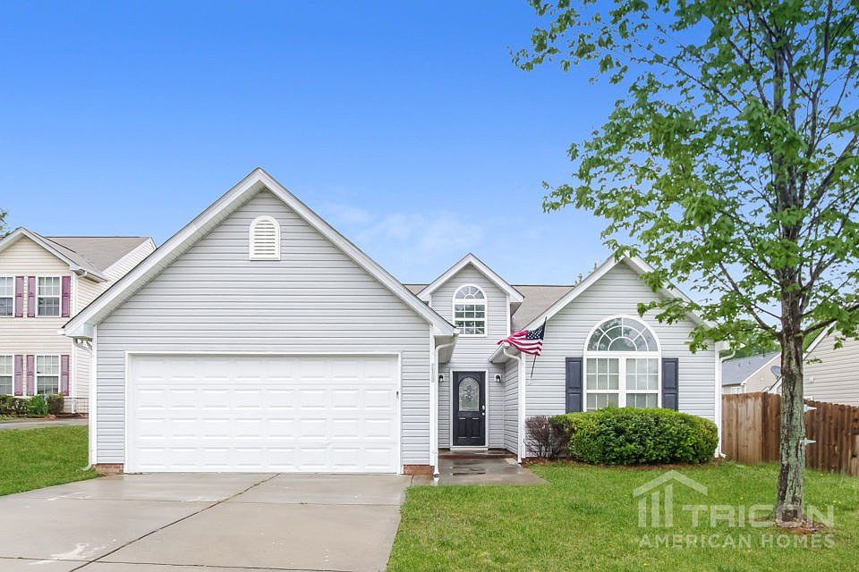 1st image of 7113 Angela Marie Ct