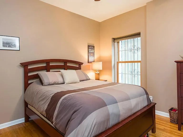 222 Clinton St #7 — Photo 9