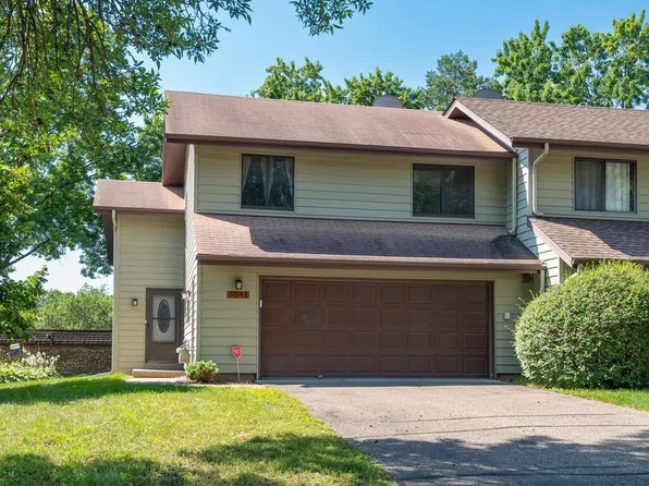 6041 79th Ave N, Brooklyn Park, MN 55443