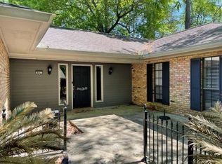 903 Rue De La Paix, Hammond, LA 70403