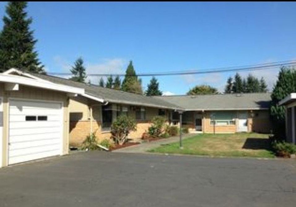 Unit I