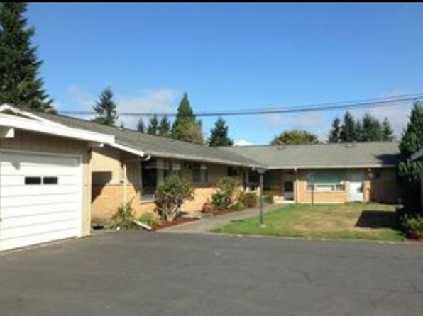 7325 Riverside Rd E APT I