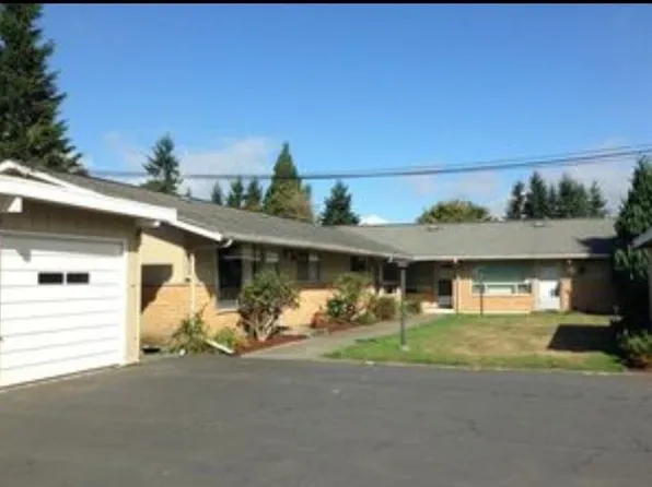 River Side Dr, 7325 Riverside Rd E APT I, Sumner, WA 98390