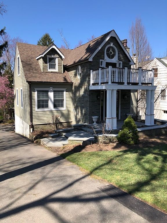 6 Woodlawn Dr, Chatham, NJ 07928 | Zillow