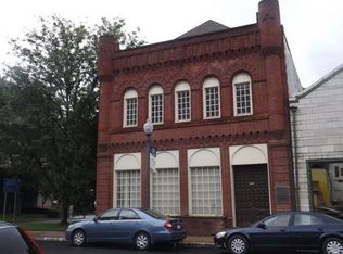 229 Elm St, Oil City, PA 16301