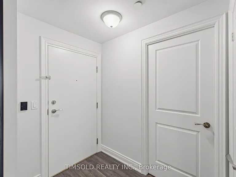 33 Clegg Rd #1012 — Photo 5