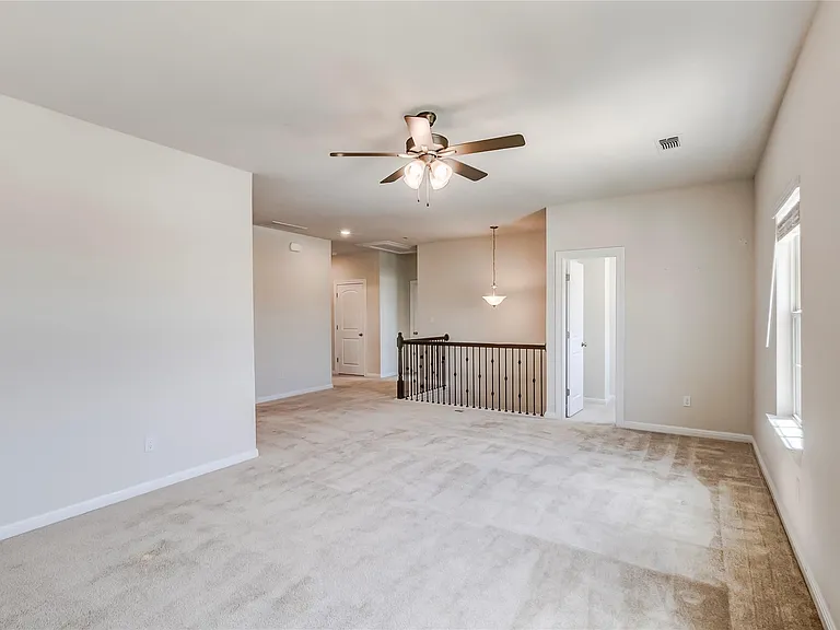 10404 Choctaw Print Way — Photo 25