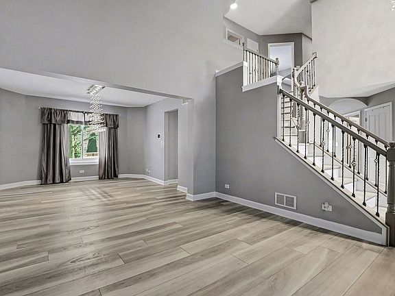 2nd image of 15213 Dan Patch Dr
